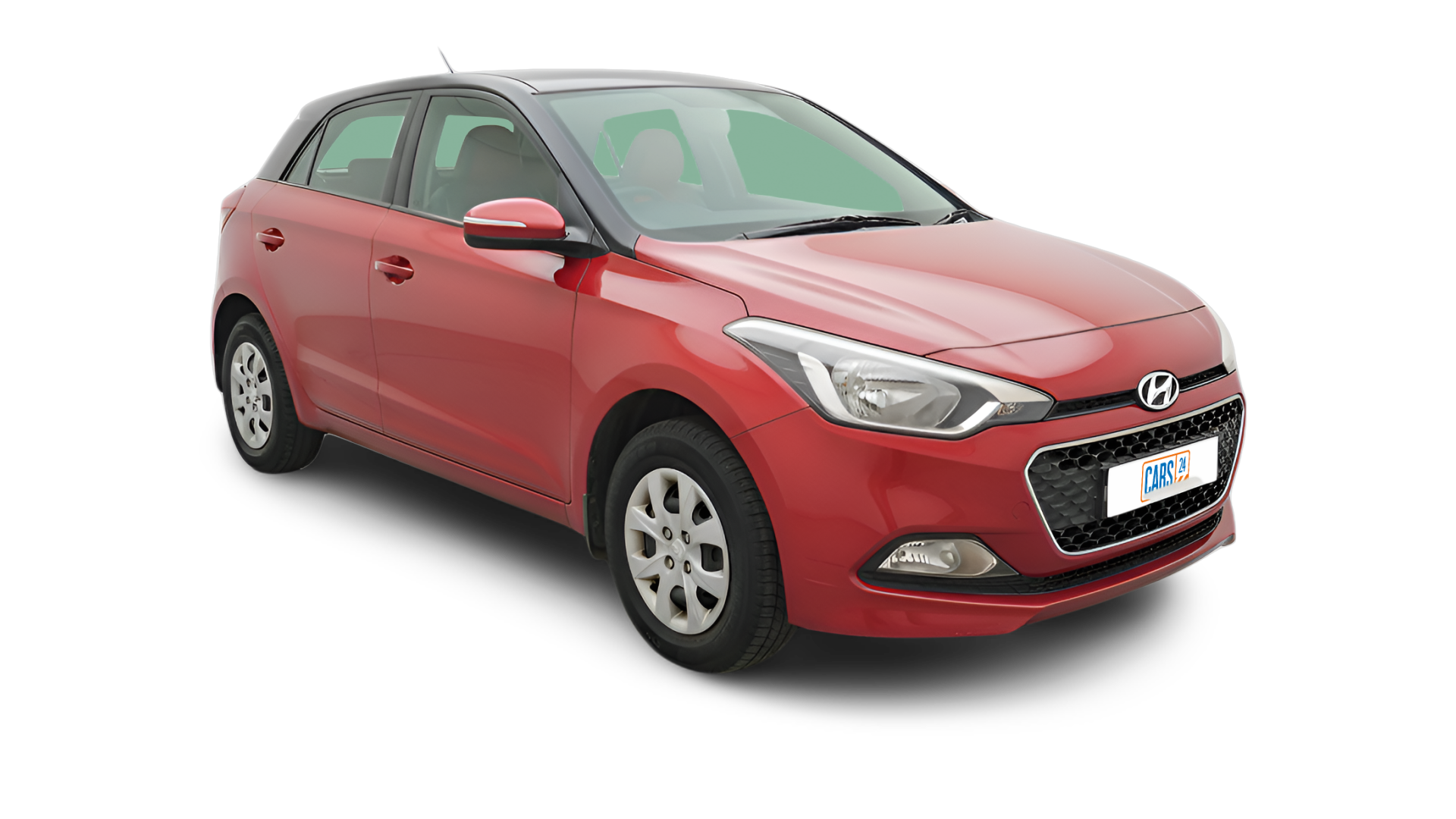 Hyundai Elite i20-img